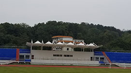 ���P�h�����_